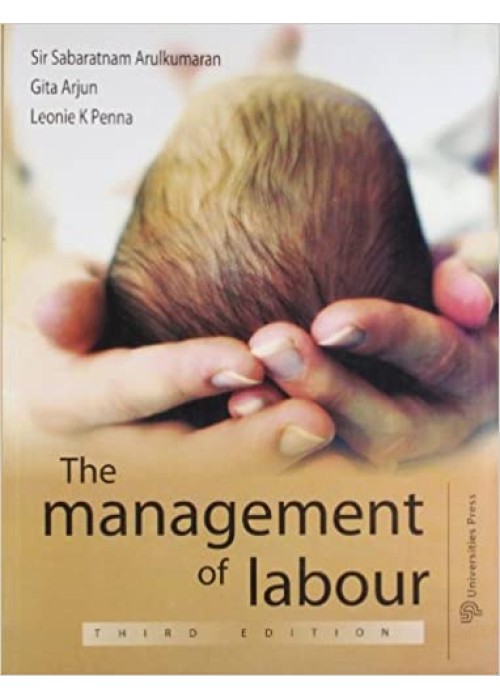 Management of Labour